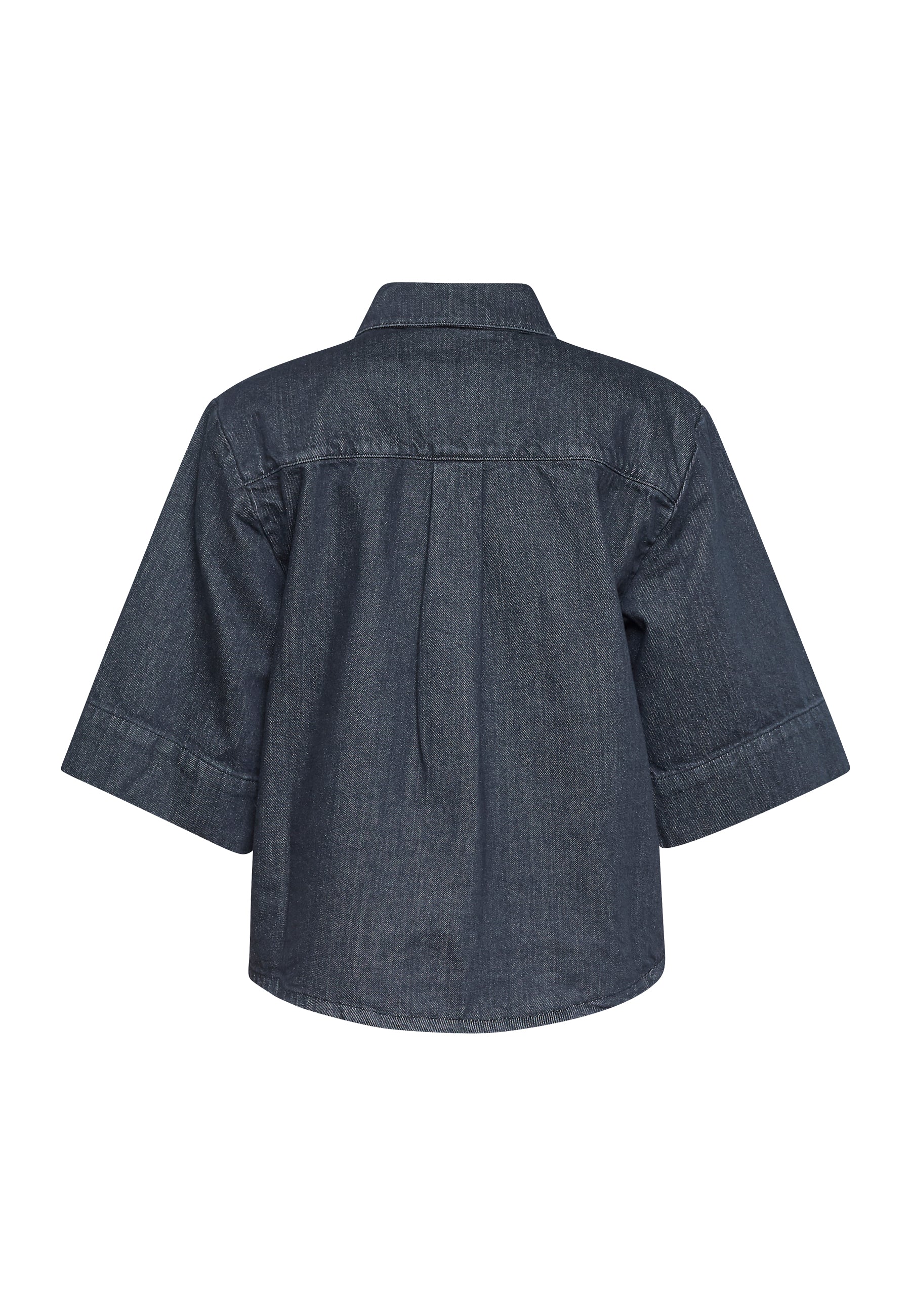 Sisters Point Jack Olea Zwart - OAK Fashion Noordwolde