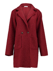 Haily's Jack Katy Rood - OAK Fashion Noordwolde