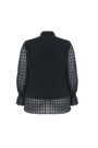Exxcellent Top Cecilia - alternate