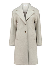 Haily's Jack Layla Bruin - OAK Fashion Noordwolde