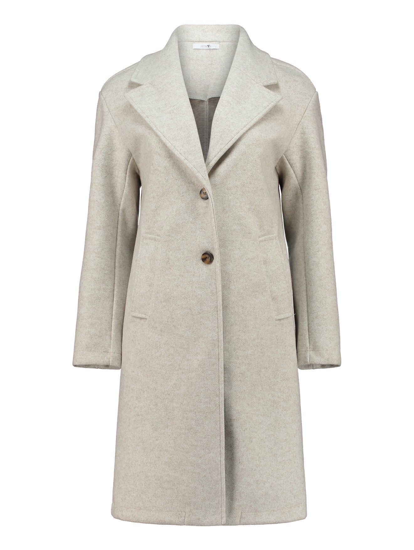 Haily's Jack Layla Bruin - OAK Fashion Noordwolde