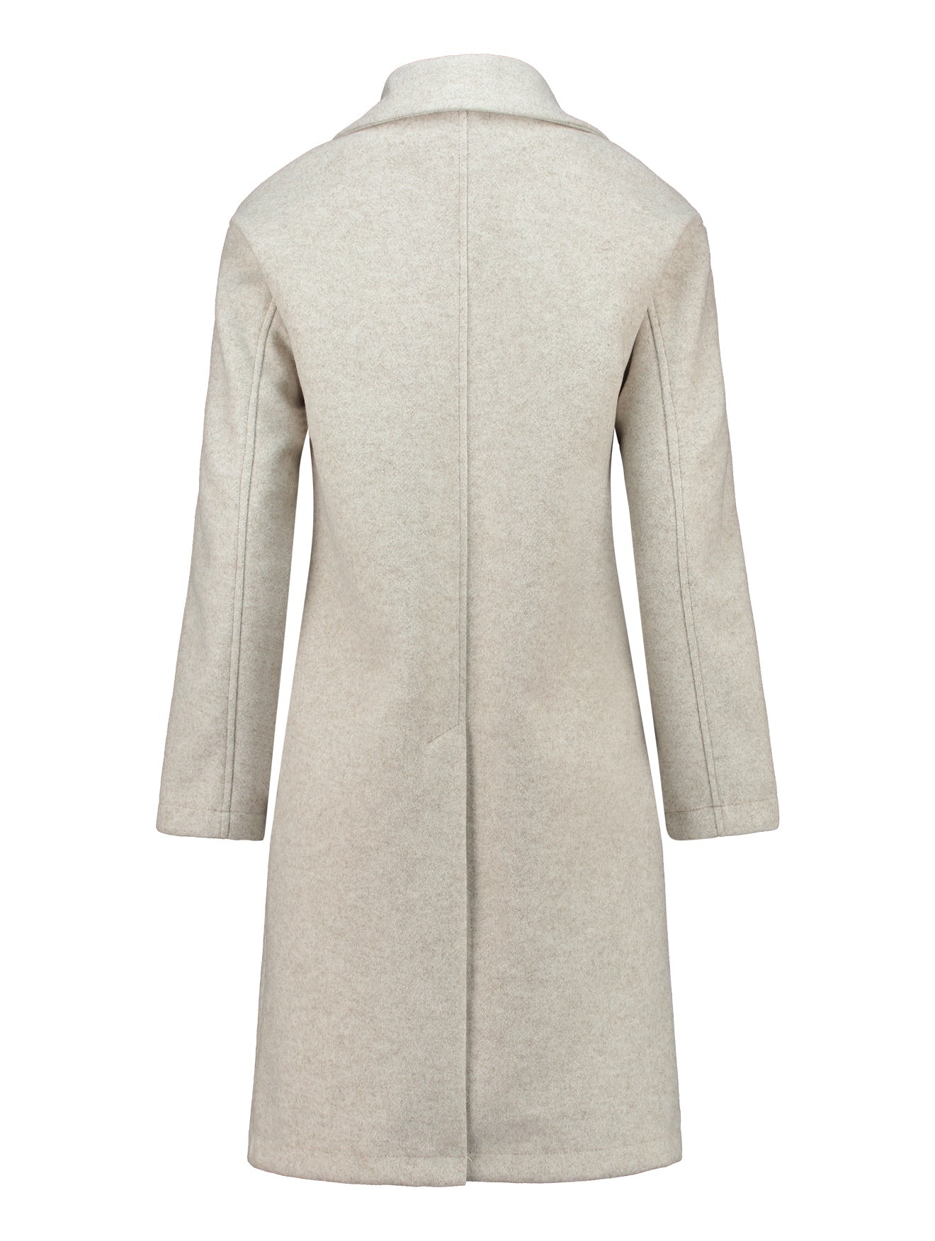 Haily's Jack Layla Bruin - OAK Fashion Noordwolde