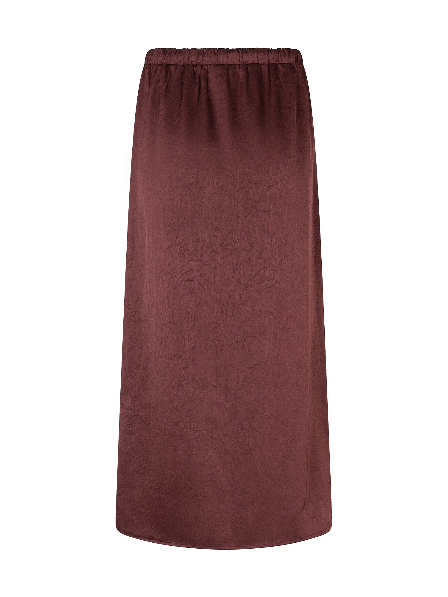 Ydence Rok Atel Bruin - OAK Fashion Noordwolde