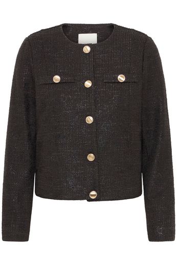 Ichi IHKATE GLEAM JA Meteorite - OAK Fashion Noordwolde