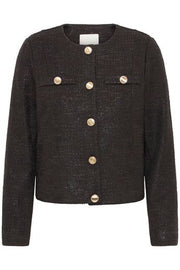 Ichi IHKATE GLEAM JA Meteorite - OAK Fashion Noordwolde