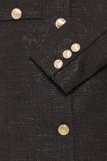 Ichi IHKATE GLEAM JA Meteorite - OAK Fashion Noordwolde