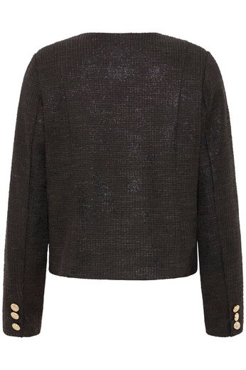 Ichi IHKATE GLEAM JA Meteorite - OAK Fashion Noordwolde