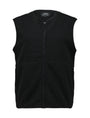 Haily's Gilet Elea