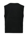 Haily's Gilet Elea - alternate