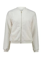 Haily's Jack Mala Wit - OAK Fashion Noordwolde