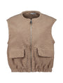 Haily's Gilet Beniti