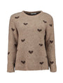 Haily's Pullover Celina
