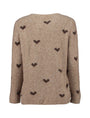 Haily's Pullover Celina - alternate