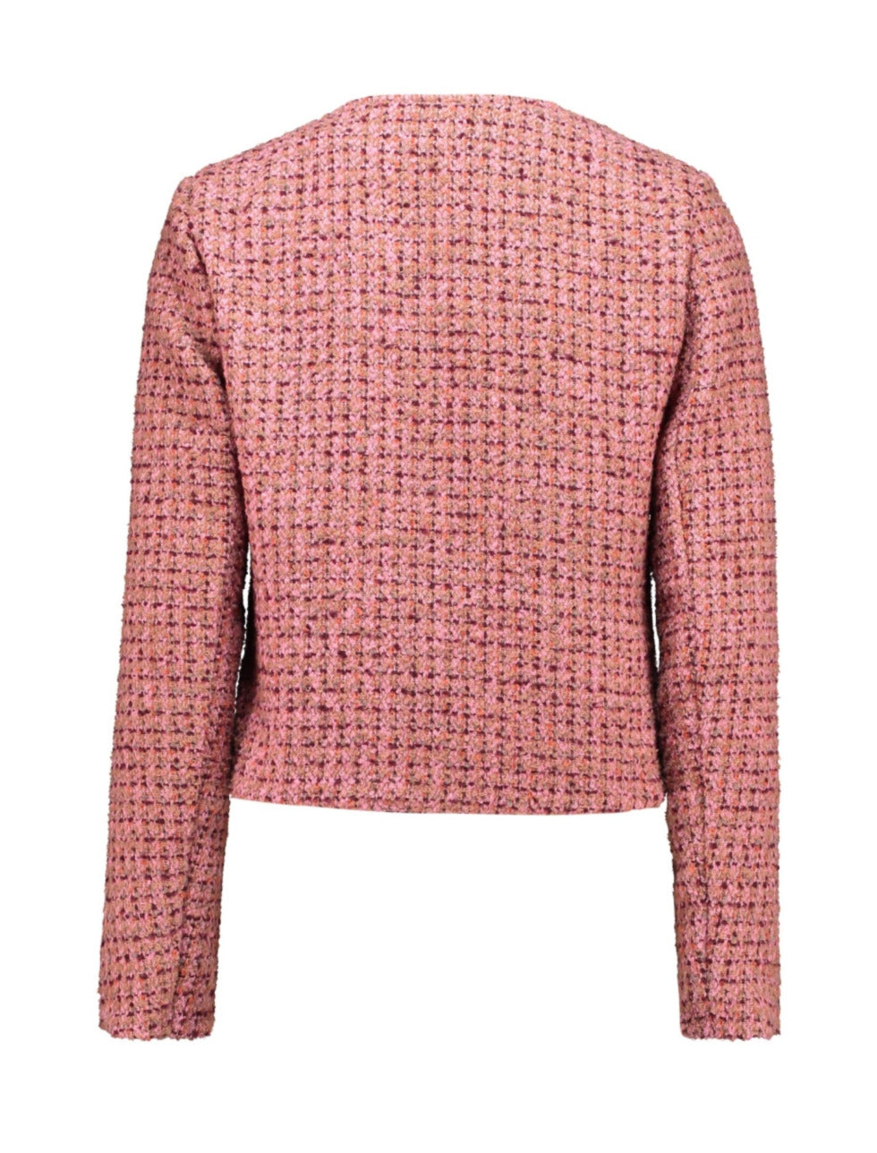 Haily's Jack Hilla Roze - OAK Fashion Noordwolde