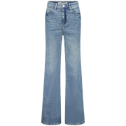 Raizzed Jeans Sierra Denim - Dark Blue Stone - OAK Fashion Noordwolde