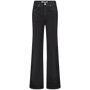 Raizzed Jeans Sierra