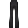 Raizzed Jeans Sierra - alternate