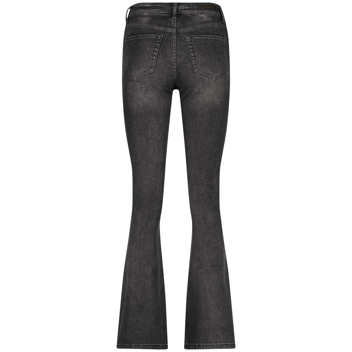 Raizzed Raizzed Jeans Flair Sunrise grey - OAK Fashion Noordwolde