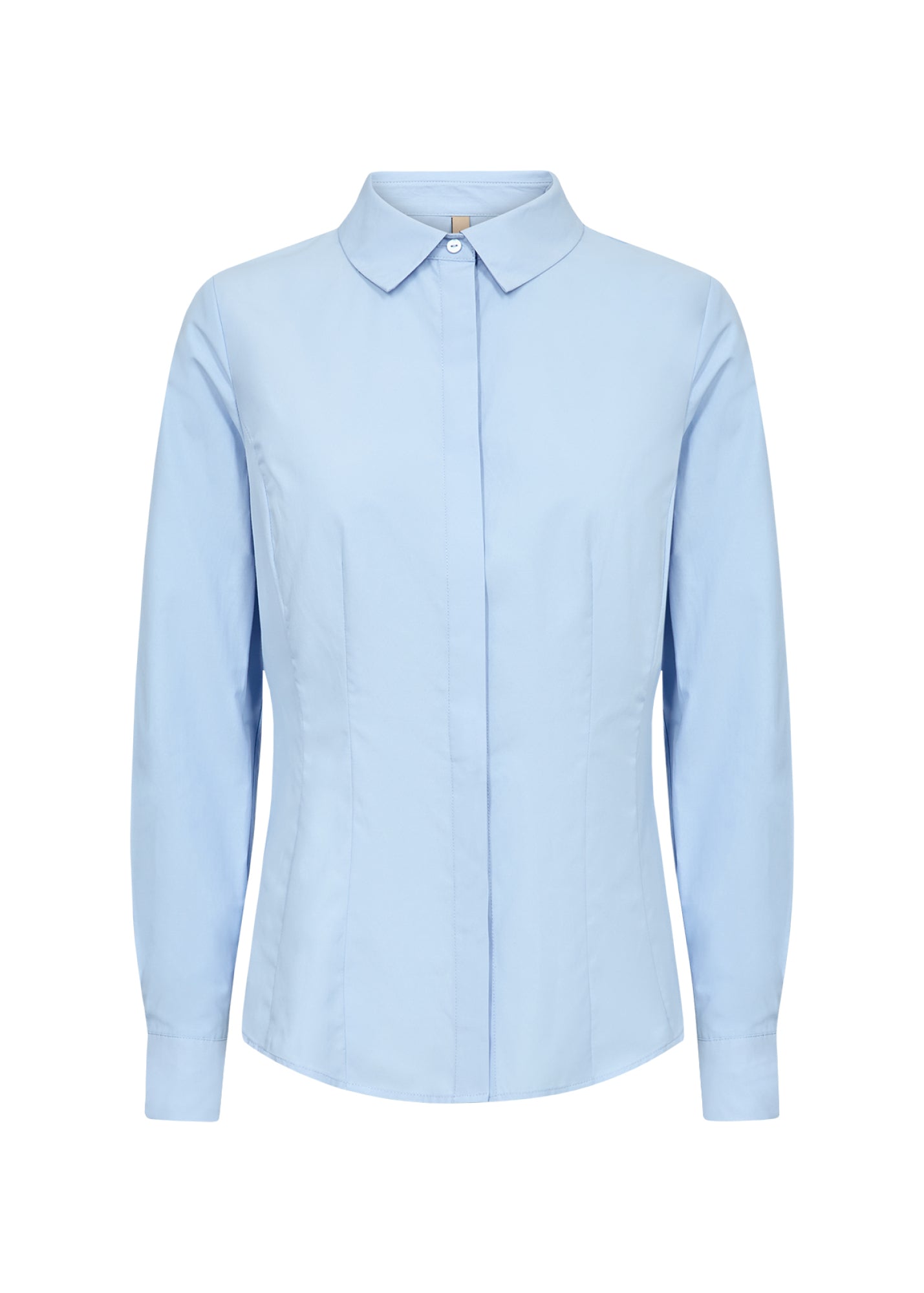 Soya Concept Shirt Netti Windsurfer - OAK Fashion Noordwolde