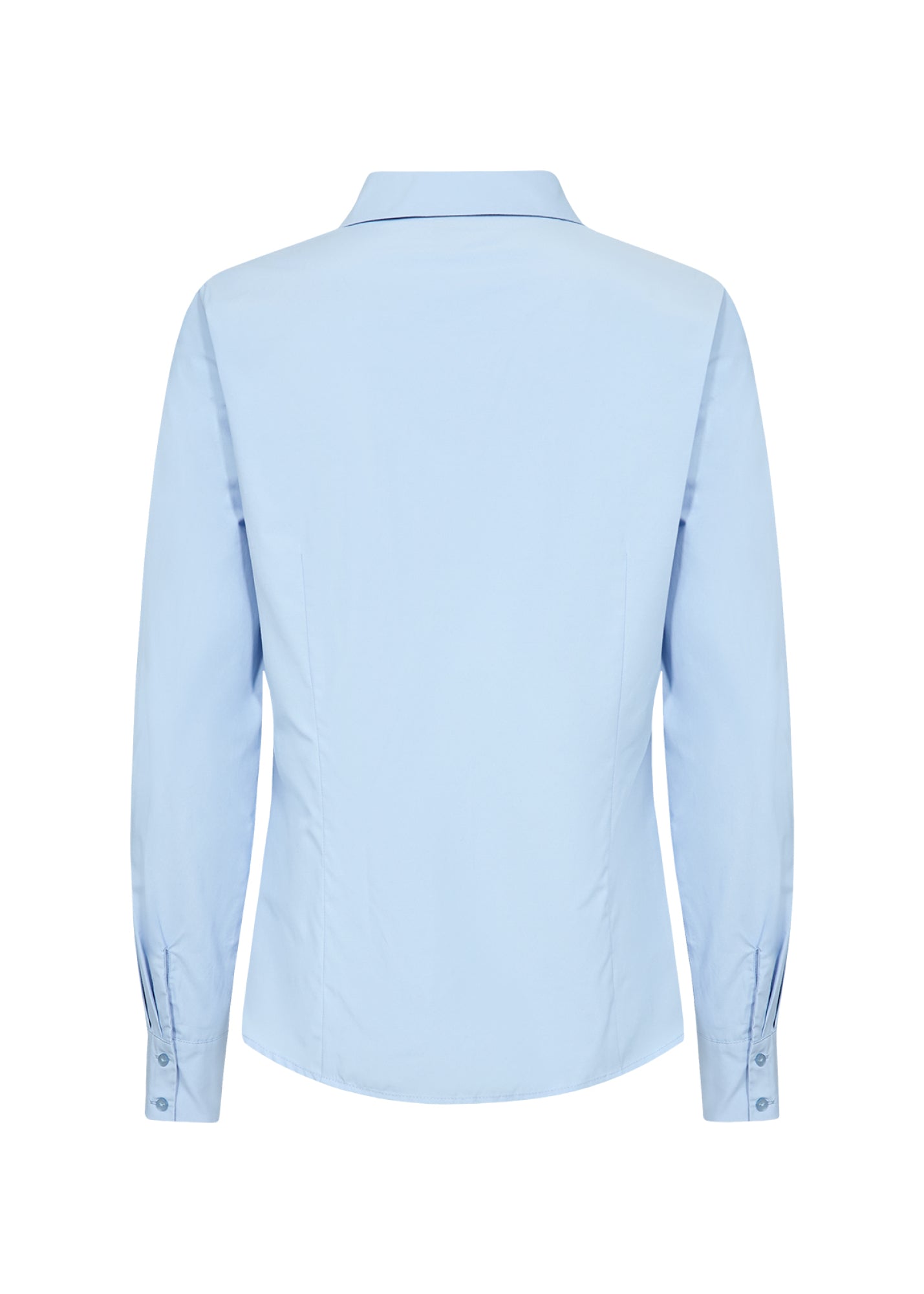 Soya Concept Shirt Netti Windsurfer - OAK Fashion Noordwolde