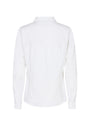 Soya Concept Shirt Netti - alternate