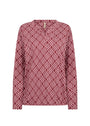 Soya Concept Blouse Felicity