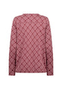 Soya Concept Blouse Felicity - alternate