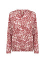 Soya Concept Blouse Felicity