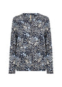 Soya Concept Blouse Felicity