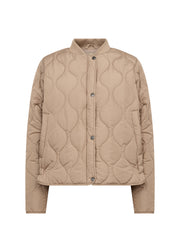 Soya Concept Jack Fenya Bruin - OAK Fashion Noordwolde