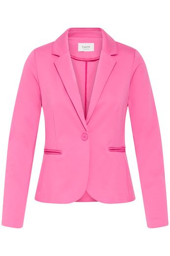 B. Young Blazer Rizetta Phlox Pink - OAK Fashion Noordwolde