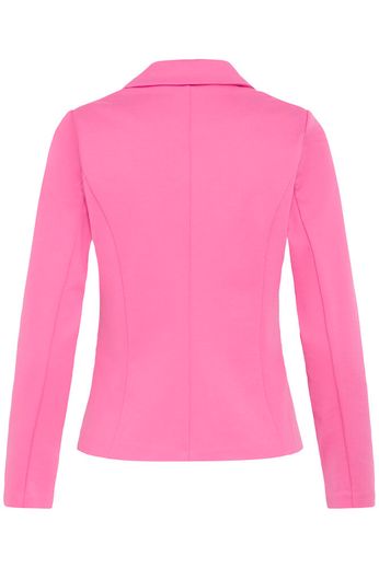 B. Young Blazer Rizetta Phlox Pink - OAK Fashion Noordwolde