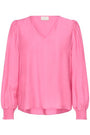 Kaffe Blouse Lufia