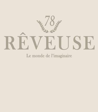 Fransa Sweater Aurora WHISPER WHITE TEXT - OAK Fashion Noordwolde