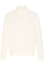 Fransa Vest Aurora