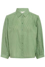 Kaffe Blouse Gabriela