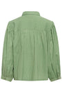 Kaffe Blouse Gabriela - alternate