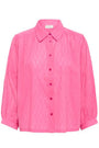 Kaffe Blouse Gabriela