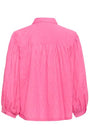 Kaffe Blouse Gabriela - alternate