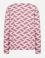 Soya Concept Top Galina - alternate