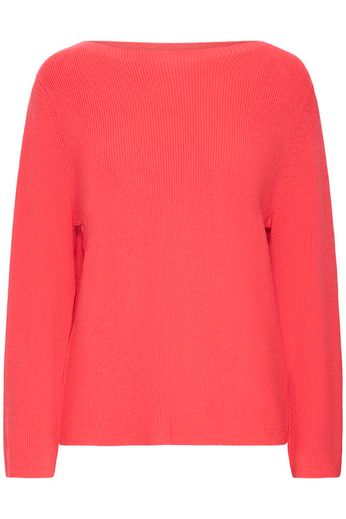 Ichi Trui Boston Teaberry - OAK Fashion Noordwolde