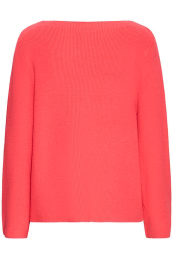 Ichi Trui Boston Teaberry - OAK Fashion Noordwolde