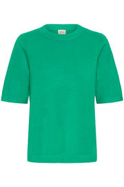 Fransa Top Mary BOSPHORUS - OAK Fashion Noordwolde