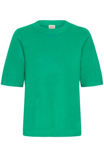 Fransa Top Mary BOSPHORUS - OAK Fashion Noordwolde