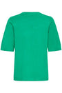Fransa Top Mary - alternate