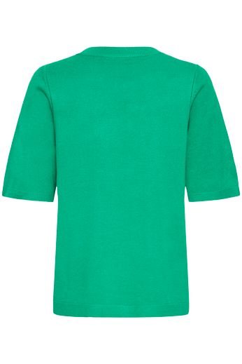 Fransa Top Mary BOSPHORUS - OAK Fashion Noordwolde