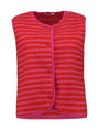 Haily's Gilet Palina