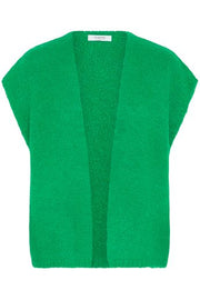 B.young Vest Miller Leprechaun - OAK Fashion Noordwolde