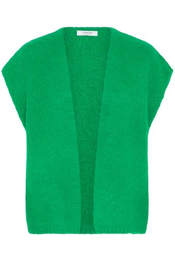 B. Young Vest Miller Leprechaun - OAK Fashion Noordwolde