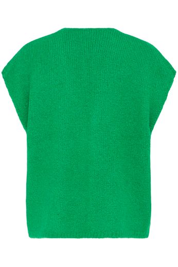 B. Young Vest Miller Leprechaun - OAK Fashion Noordwolde